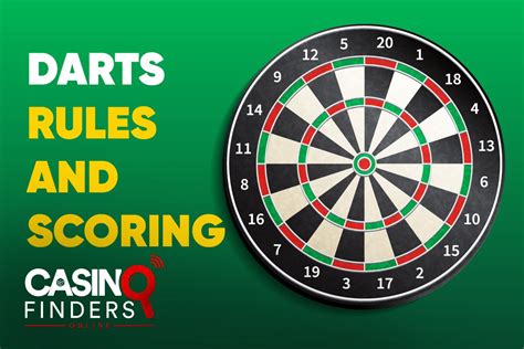 darts betting tips|Free Darts Betting Tips and Predictions .